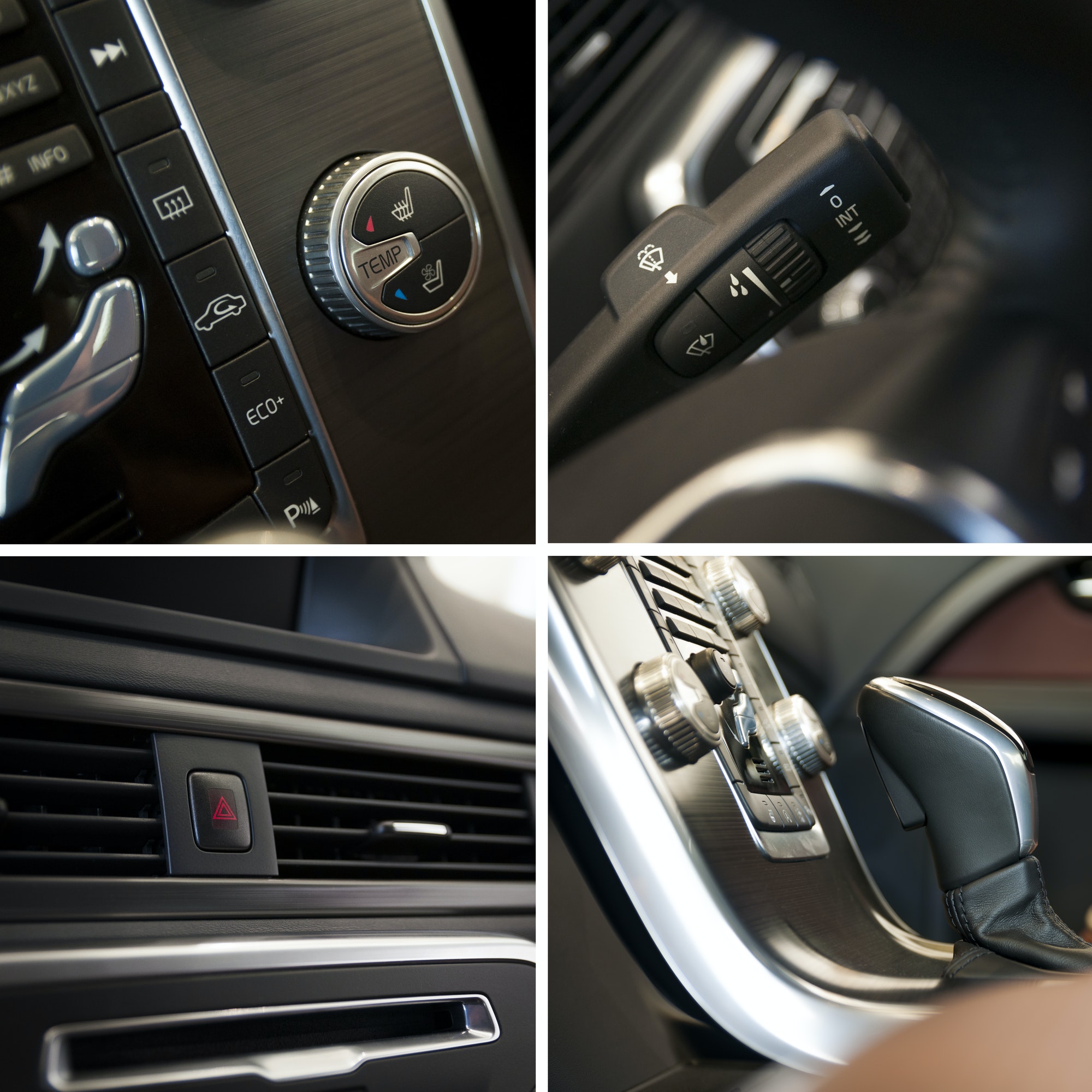 car-interior-collage-1.jpg